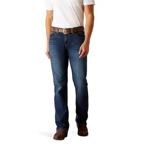 Ariat Men's M7 Slim Straight Leg Jean - Dylan Randolph