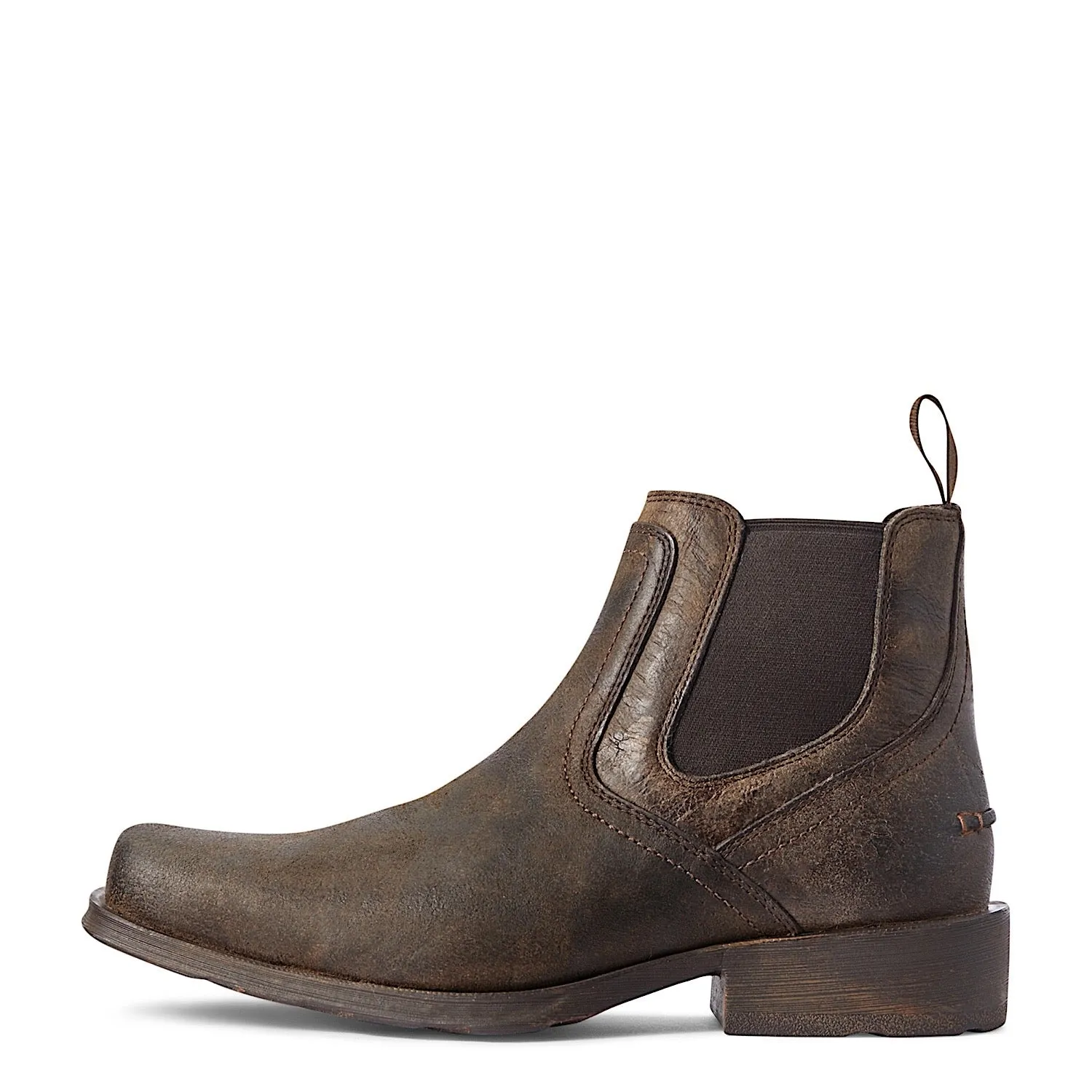 Ariat Men's Midtown Rambler  - Stone