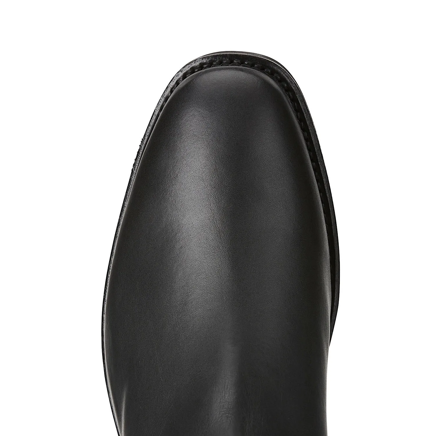 Ariat Mens Stanbroke Black D Fit