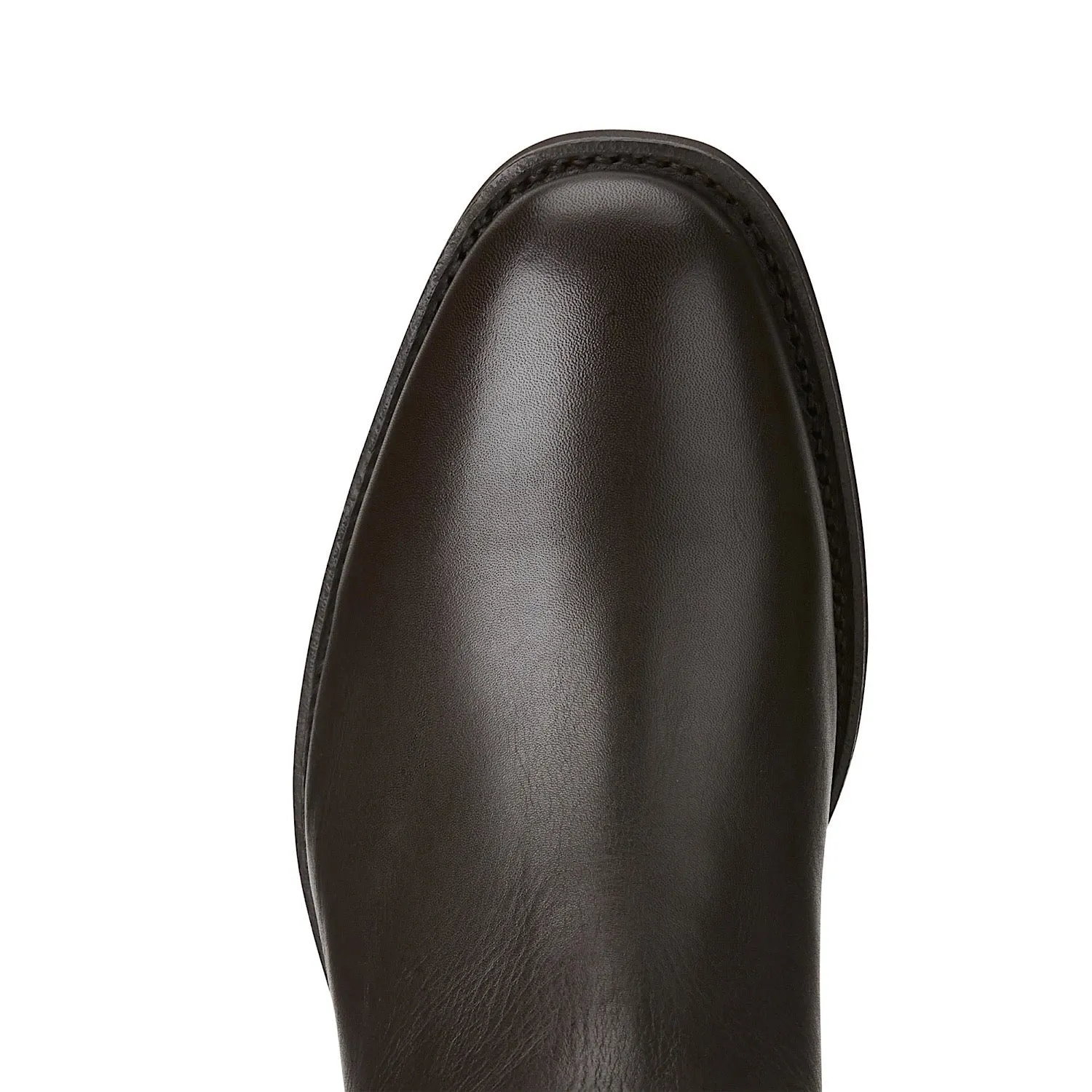 Ariat Mens Stanbroke Chestnut D Fit