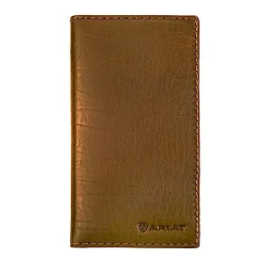 ARIAT Rodeo Wallet WLT1107A