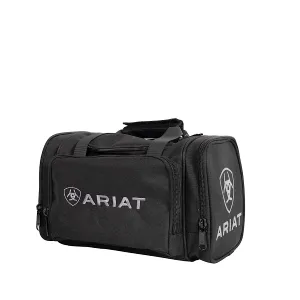 Ariat Unisex Vanity Bag Black