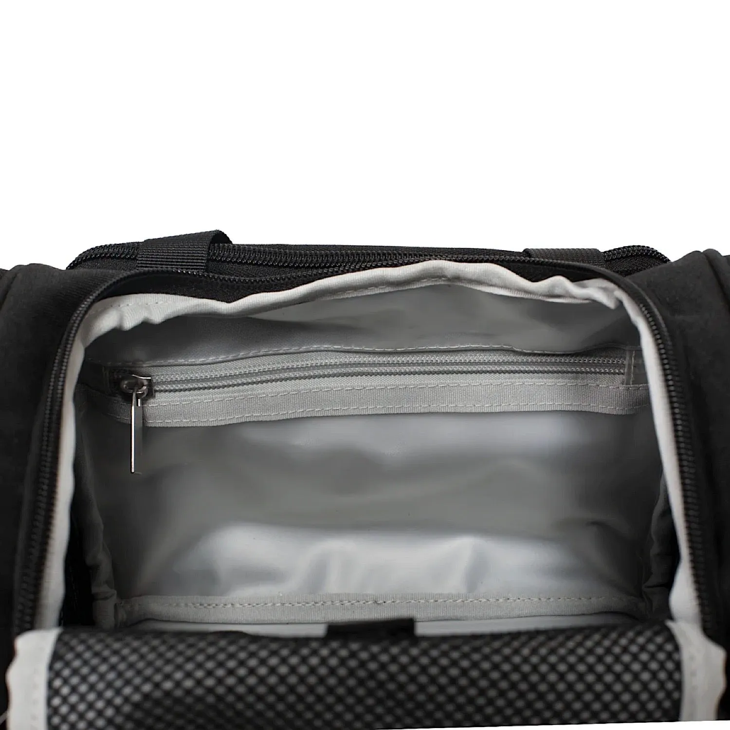 Ariat Unisex Vanity Bag Black