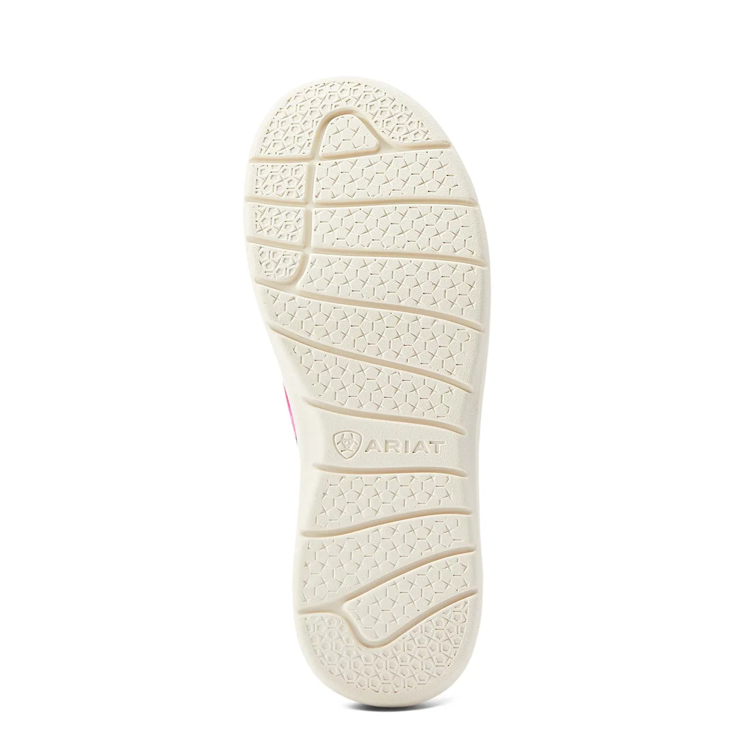 Ariat Womens Hilo Prickly Pear