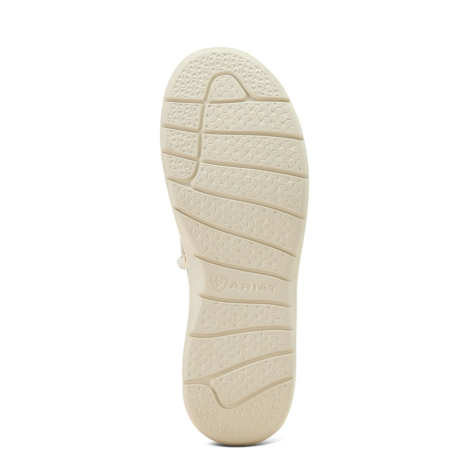 Ariat Women's Hilo - Sunset Southwestern