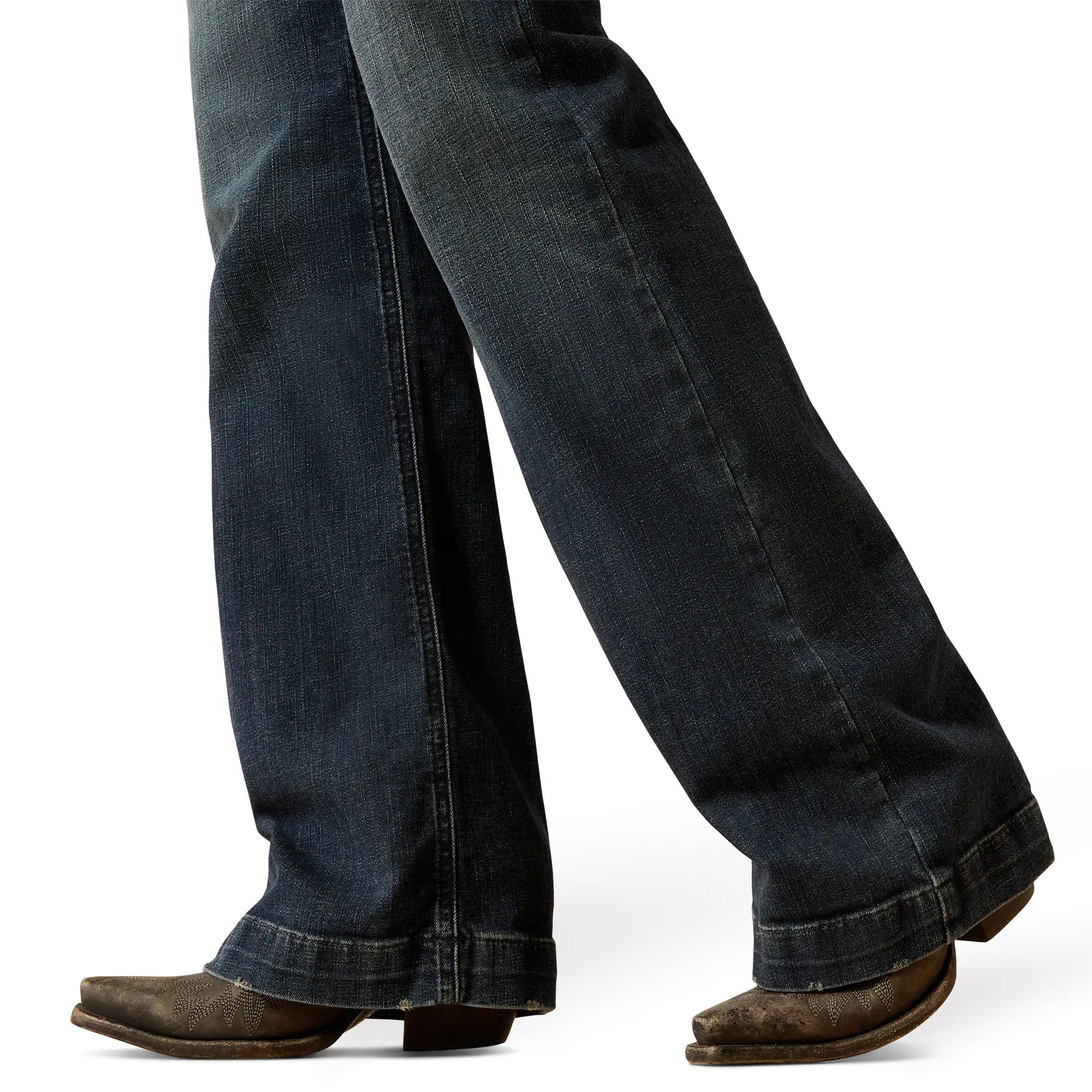 Ariat Women's Perfect Rise Trouser - Elsie Missouri