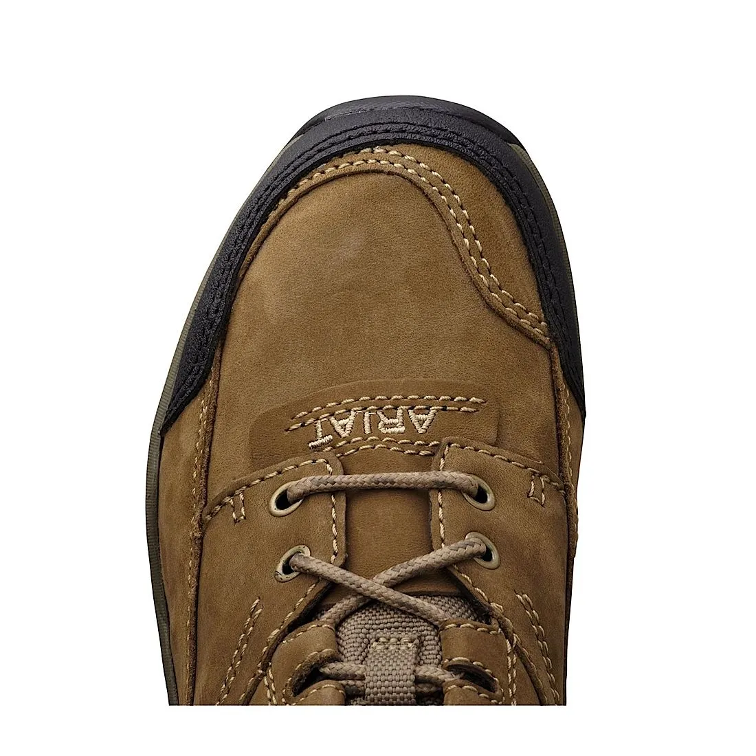 Ariat Women's Terrain Taupe