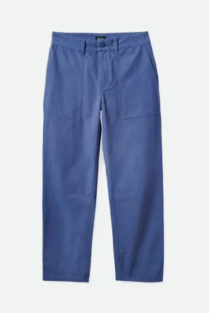 BRIXTON - SURPLUS PANT