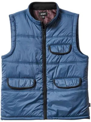 ENJOI - TITANIC VEST
