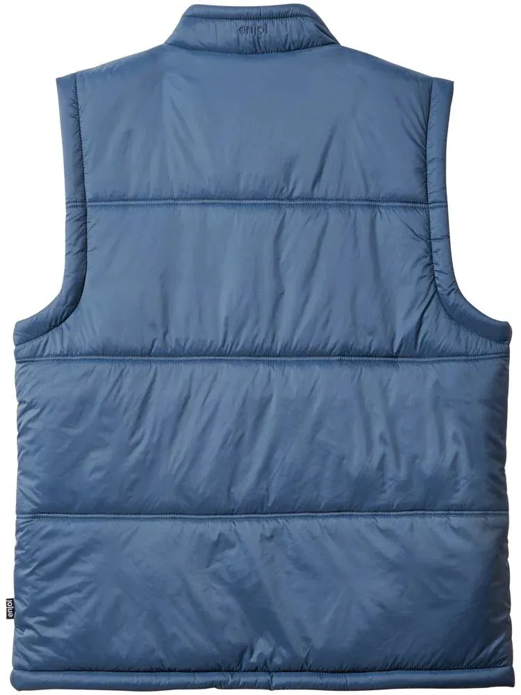ENJOI - TITANIC VEST