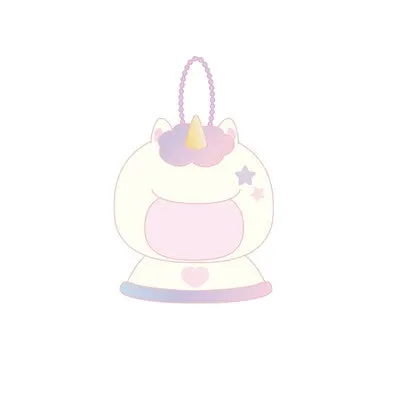 [PREORDER] Ensemble Stars CN Sweet Dream Doll Sleep ver.
