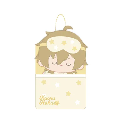 [PREORDER] Ensemble Stars CN Sweet Dream Doll Sleep ver.
