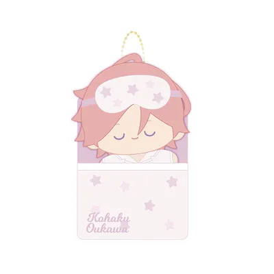 [PREORDER] Ensemble Stars CN Sweet Dream Doll Sleep ver.