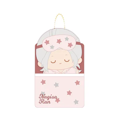 [PREORDER] Ensemble Stars CN Sweet Dream Doll Sleep ver.