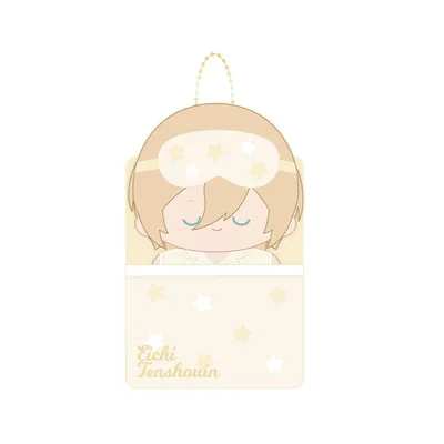 [PREORDER] Ensemble Stars CN Sweet Dream Doll Sleep ver.