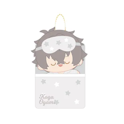 [PREORDER] Ensemble Stars CN Sweet Dream Doll Sleep ver.