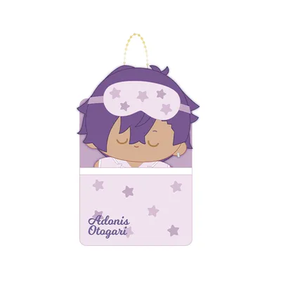 [PREORDER] Ensemble Stars CN Sweet Dream Doll Sleep ver.