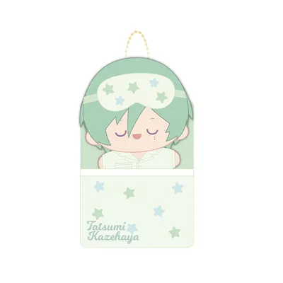 [PREORDER] Ensemble Stars CN Sweet Dream Doll Sleep ver.