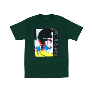 QUASI - DISGUISE TEE