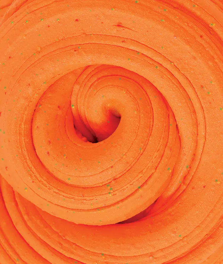 Tropicgo Tropical Scented Putty
