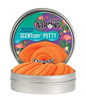 Tropicgo Tropical Scented Putty